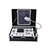 solar training kit